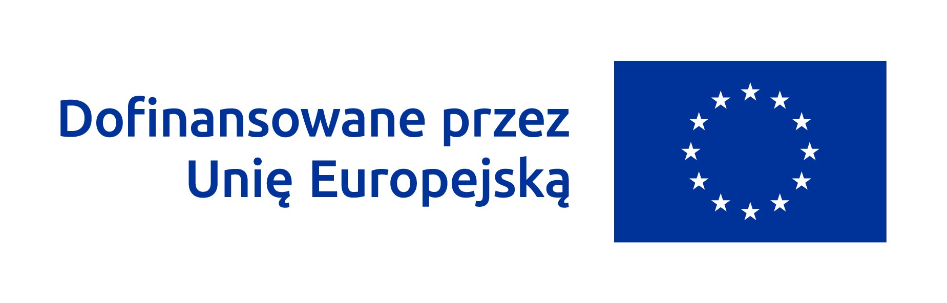 logo UE